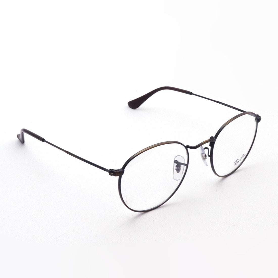 Gafas ray-ban ray-ban rx3447v 3117