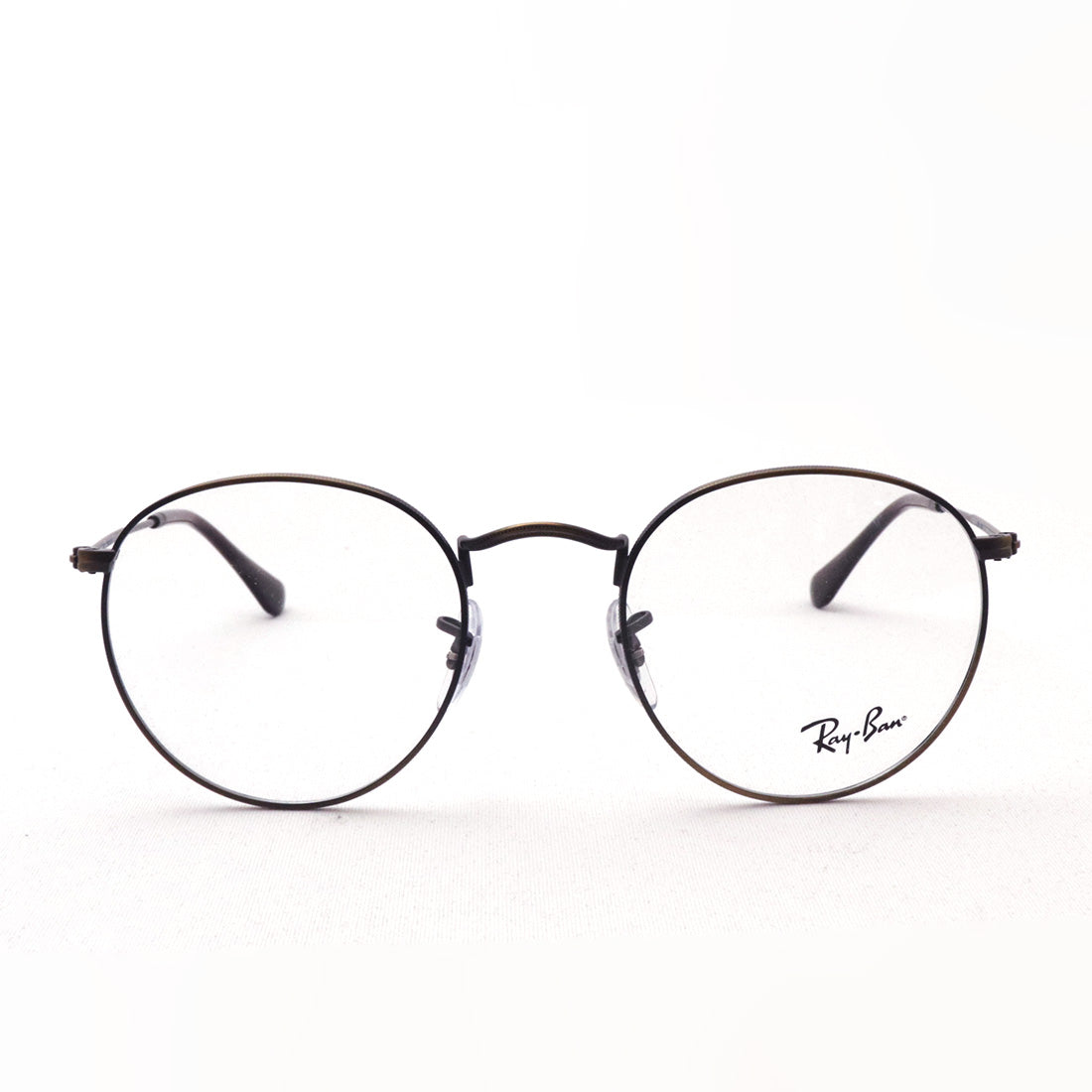 Gafas ray-ban ray-ban rx3447v 3117