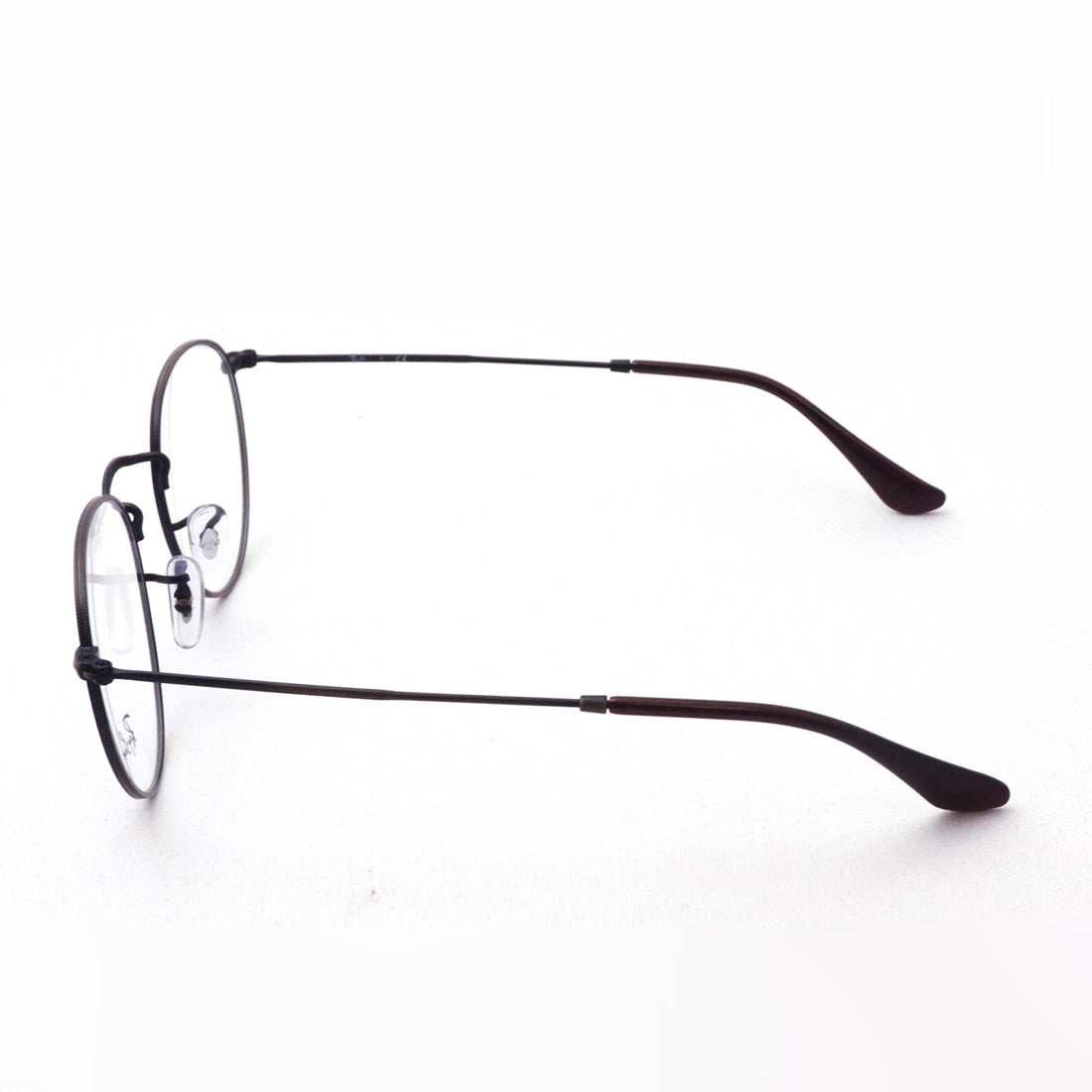 Gafas ray-ban ray-ban rx3447v 3117