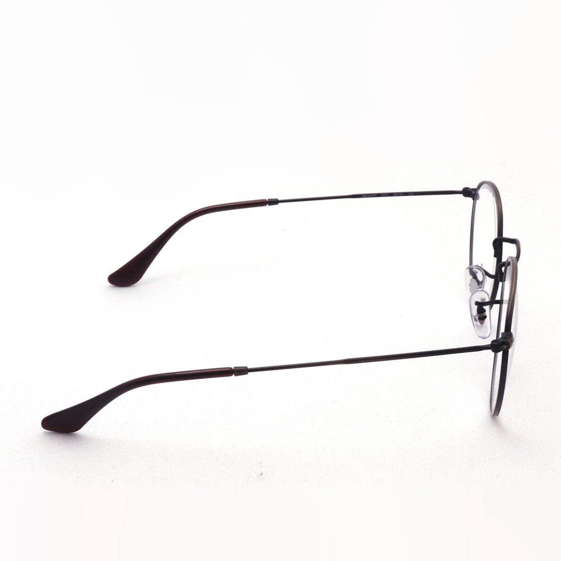 Gafas ray-ban ray-ban rx3447v 3117