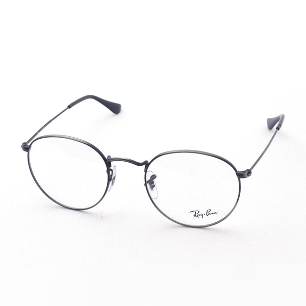 Ray-Ban Glasses RAY-BAN RX3447V 3118