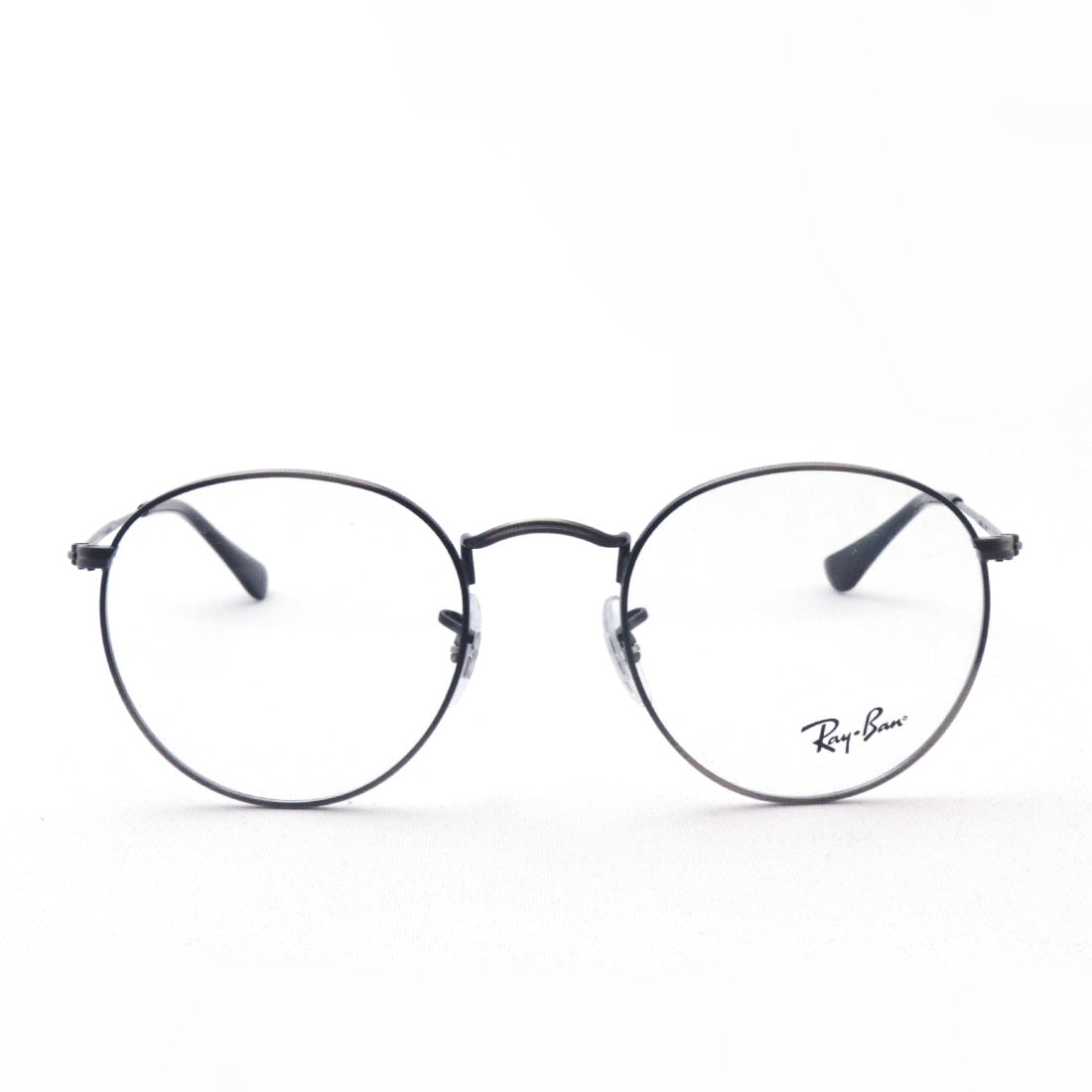 Gafas ray-ban ray-ban rx3447v 3118