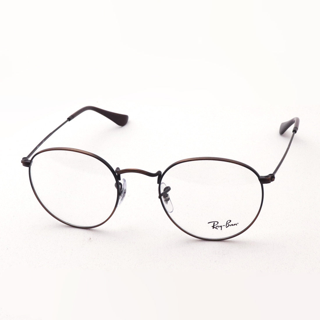 Gafas ray-ban ray-ban rx3447v 3120