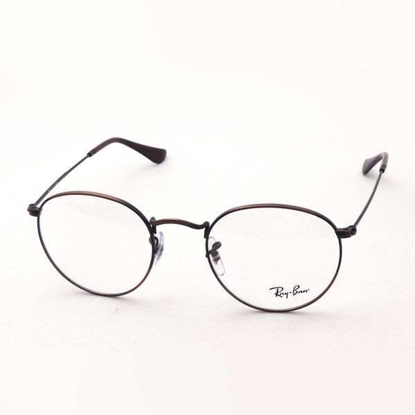 Ray-Ban Glasses Ray-Ban RX3447V 3120