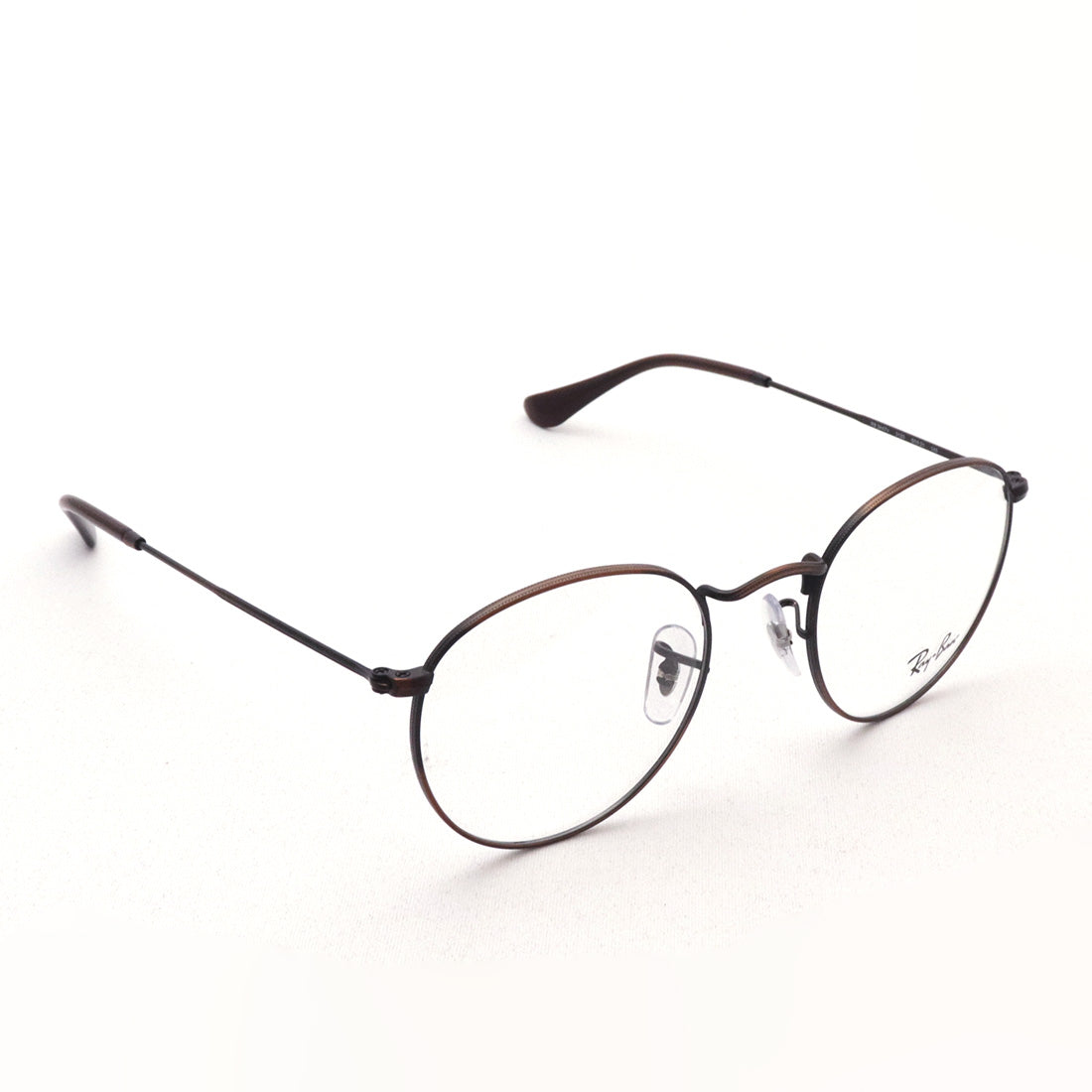Gafas ray-ban ray-ban rx3447v 3120
