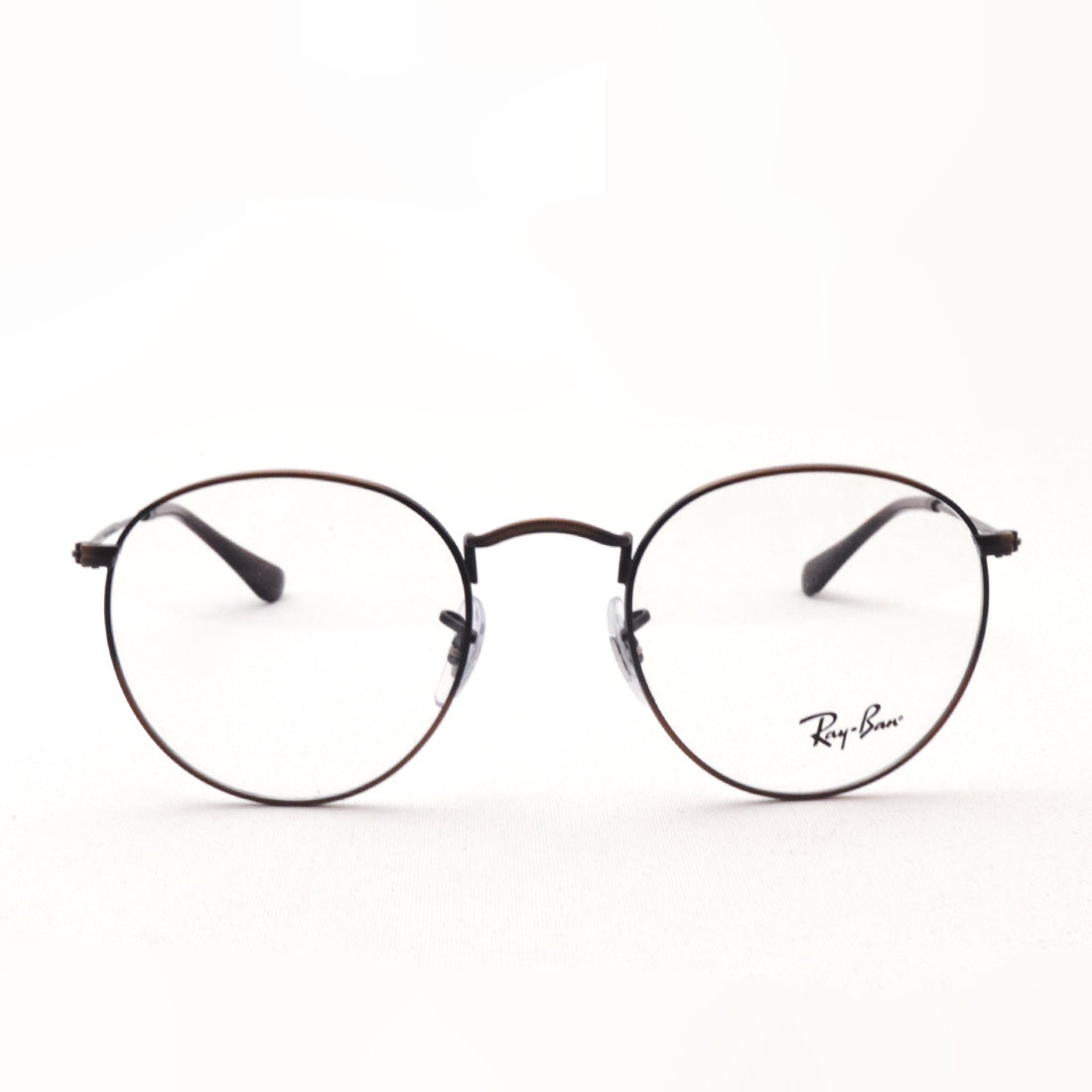 Gafas ray-ban ray-ban rx3447v 3120