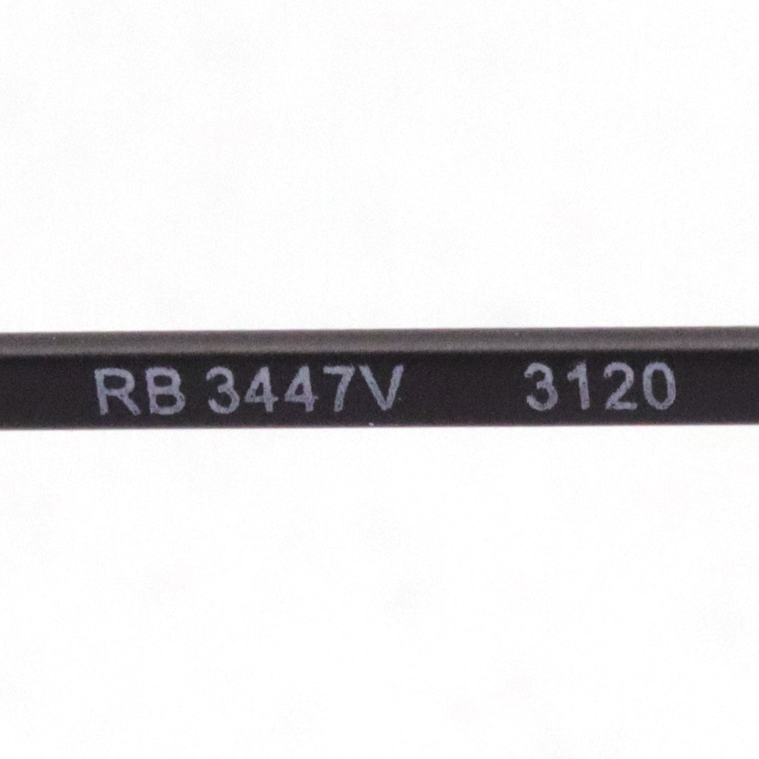 Gafas ray-ban ray-ban rx3447v 3120