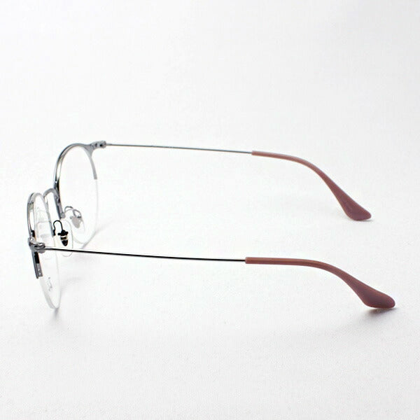 射线玻璃杯Ray-Ban RX3578V 2907