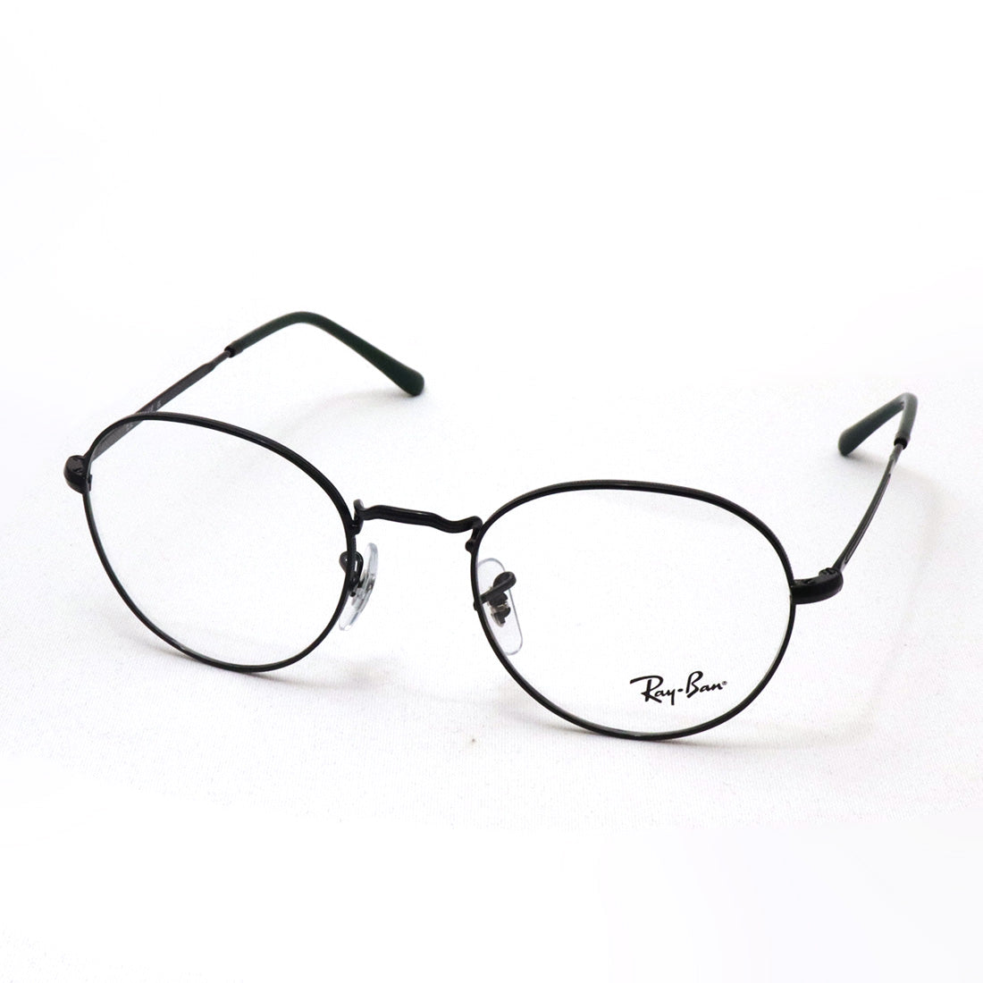 Gafas ray-ban ray-ban rx3582v 2509