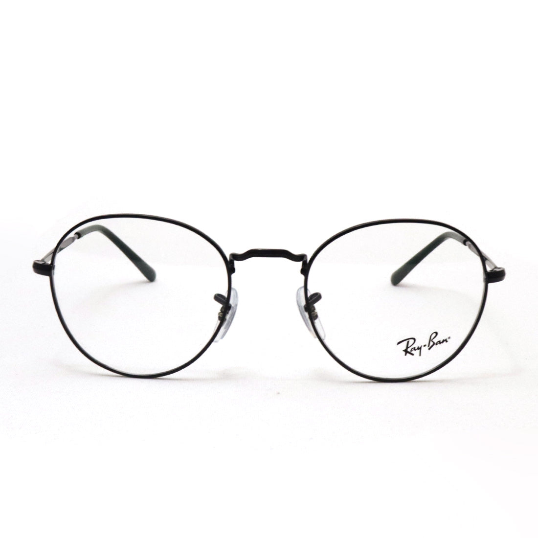 Gafas ray-ban ray-ban rx3582v 2509