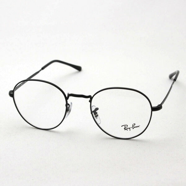 Gafas ray-ban ray-ban rx3582v 2760
