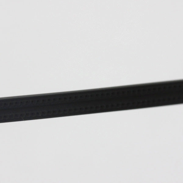 Gafas ray-ban ray-ban rx3582v 2760