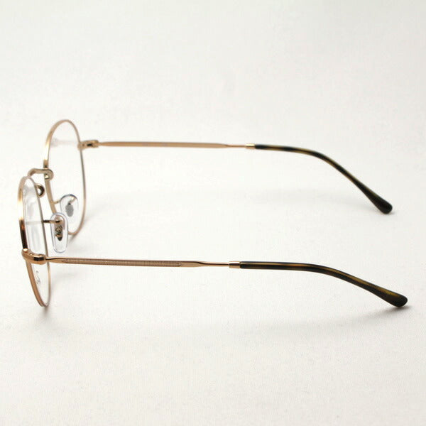 Gafas ray-ban ray-ban rx3582v 2943