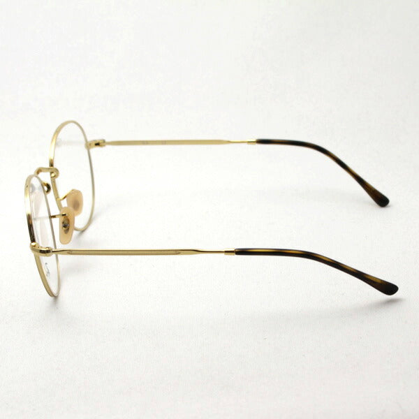 Gafas ray-ban ray-ban rx3582v 2945