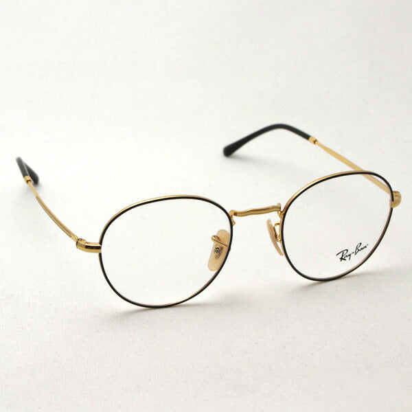 Gafas ray-ban ray-ban rx3582v 2946