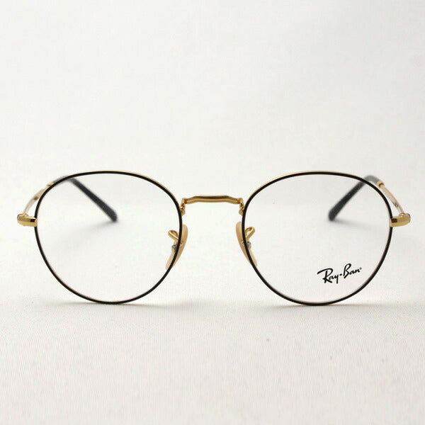 Gafas ray-ban ray-ban rx3582v 2946
