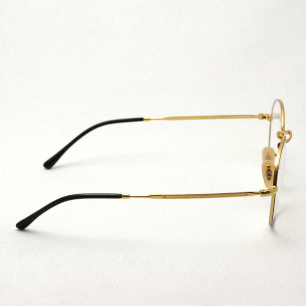 レイバン メガネ Ray-Ban RX3582V 2946 – GLASSMANIA -TOKYO AOYAMA-