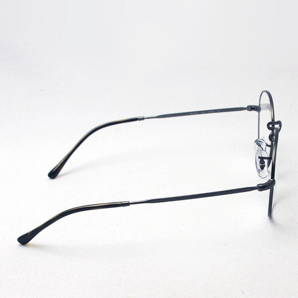 Gafas ray-ban ray-ban rx3582v 3034