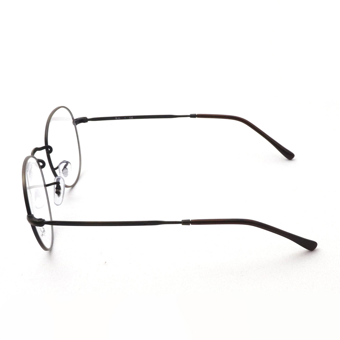 射线玻璃杯Ray-Ban RX3582V 3117