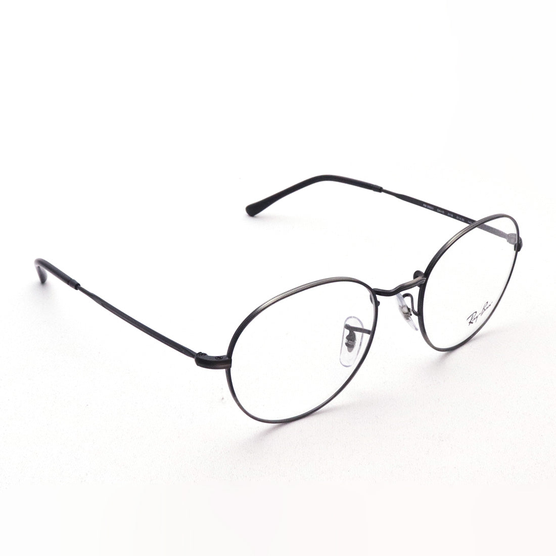 Gafas ray-ban ray-ban rx3582v 3118