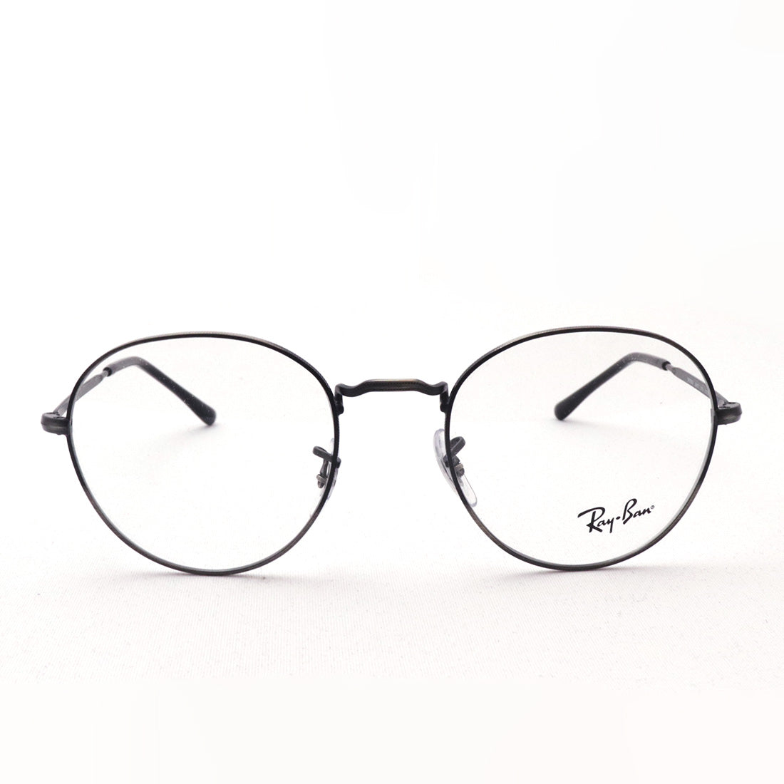 Gafas ray-ban ray-ban rx3582v 3118