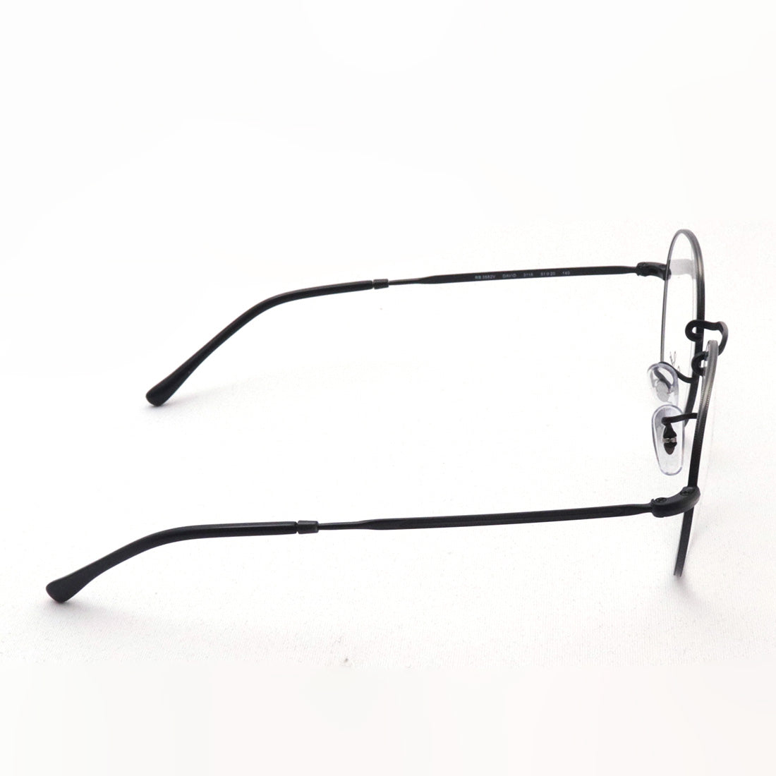 Gafas ray-ban ray-ban rx3582v 3118