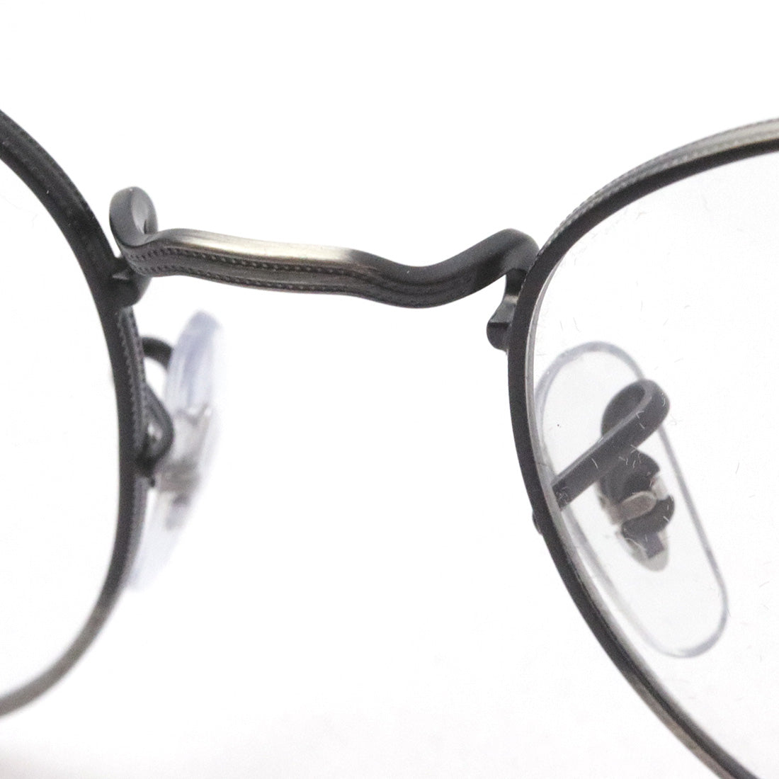 Gafas ray-ban ray-ban rx3582v 3118