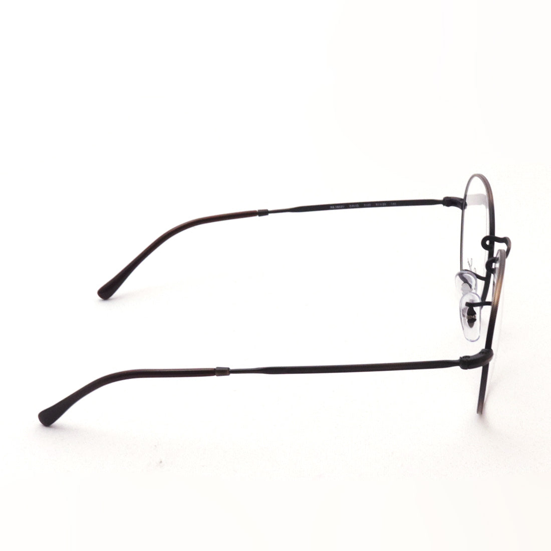 Gafas ray-ban ray-ban rx3582v 3120
