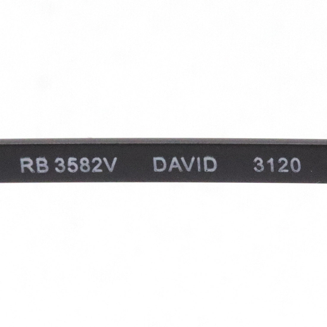 Gafas ray-ban ray-ban rx3582v 3120