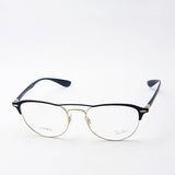 Ray-Ban Glasses Ray-Ban RX3596V 2994