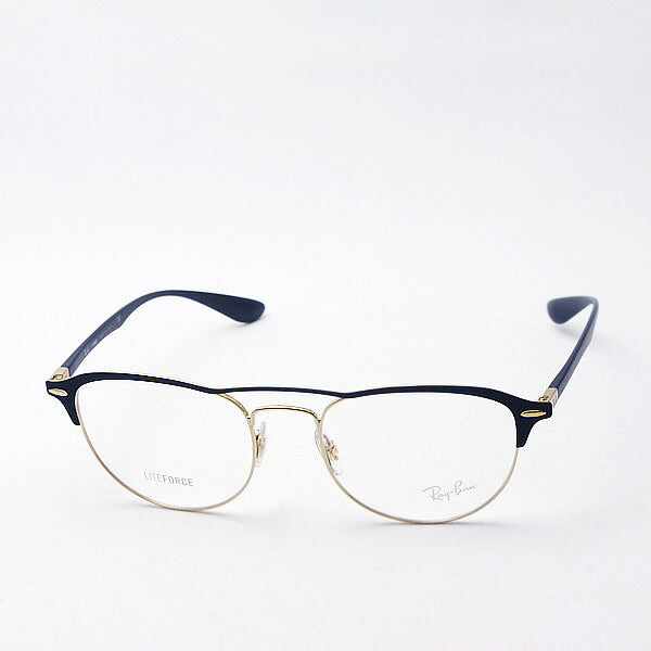 Ray-Ban Glasses Ray-Ban RX3596V 2994