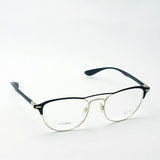 Ray-Ban Glasses Ray-Ban RX3596V 2994