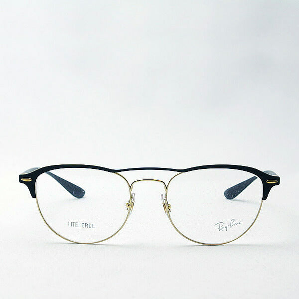 Ray-Ban Glasses Ray-Ban RX3596V 2994