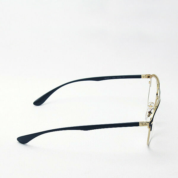 Gafas ray-ban ray-ban rx3596v 2994