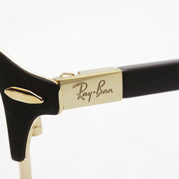 Ray-Ban Glasses Ray-Ban RX3596V 2994