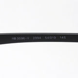 Ray-Ban Glasses Ray-Ban RX3596V 2994