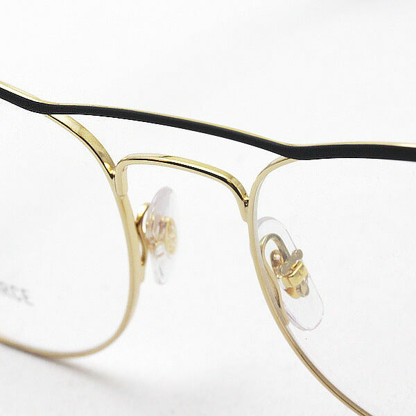 Gafas ray-ban ray-ban rx3596v 2994