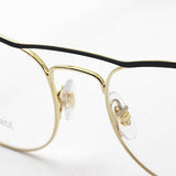 Ray-Ban Glasses Ray-Ban RX3596V 2994