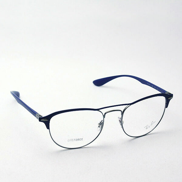 Ray-Ban Glasses Ray-Ban RX3596V 2996