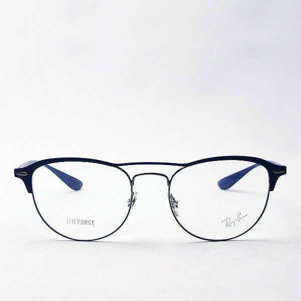 Gafas ray-ban ray-ban rx3596v 2996