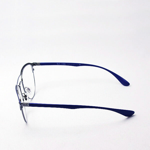 Gafas ray-ban ray-ban rx3596v 2996