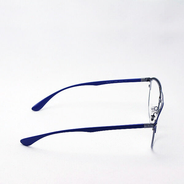 Gafas ray-ban ray-ban rx3596v 2996