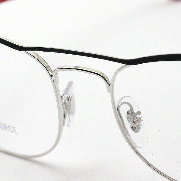 Gafas ray-ban ray-ban rx3596v 2997