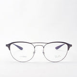 Ray-Ban Glasses Ray-Ban RX3596V 2998