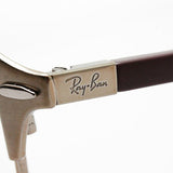 Ray-Ban Glasses Ray-Ban RX3596V 2998