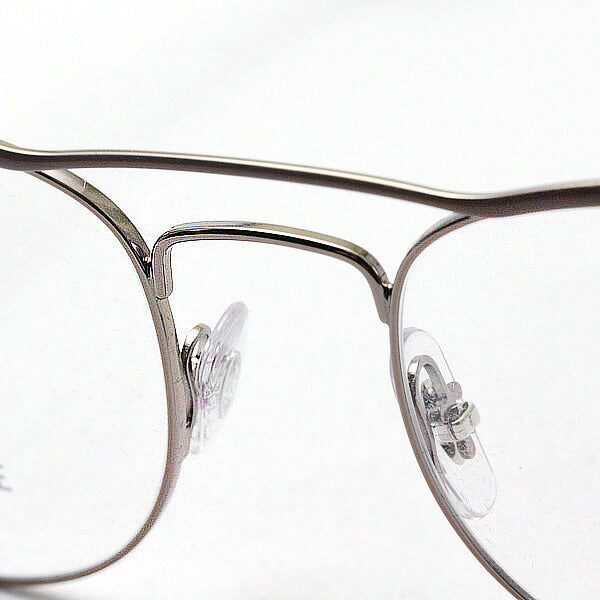 Ray-Ban Glasses Ray-Ban RX3596V 2998