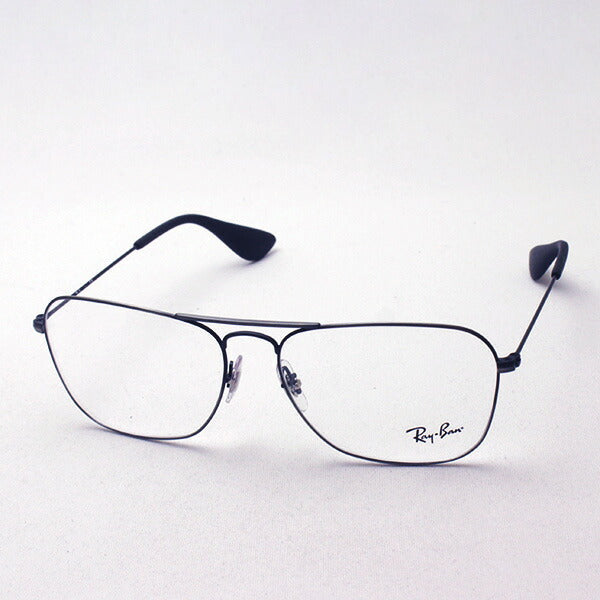 Gafas ray-ban ray-ban rx3610v 3032