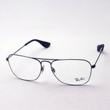 Ray-Ban Glasses Ray-Ban RX3610V 3032