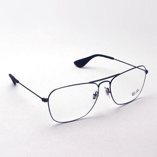 Gafas ray-ban ray-ban rx3610v 3032