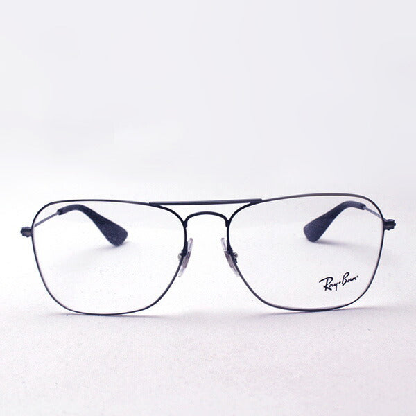 Gafas ray-ban ray-ban rx3610v 3032